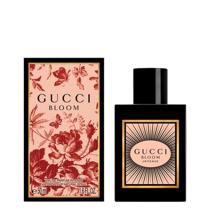 50ML Gucci Bloom Eau de Parfum Intense Spray  2 of 6 