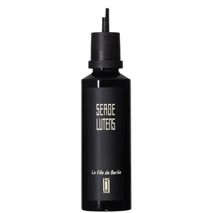 150ML Serge Lutens La Fille De Berlin Eau de Parfum Refill  
