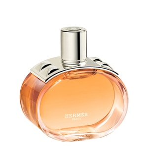 100ML HERMÈS Barenia Pleine Fleur Eau de Parfum Spray  