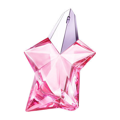 100ML Mugler Angel Nova Eau de Toilette Spray  1 of 4 