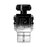 150ML Rabanne Phantom Elixir Eau de Parfum Spray  1 of 5 