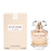 30ML Elie Saab Elie Saab Eau de Parfum Spray  2 of 3 