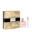35ML Givenchy Irresistible Eau de Parfum Spray Xmas gift set  1 of 5 