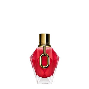 90ML Rabanne Million Red Parfum Spray  