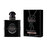 30ML Yves Saint Laurent Black Opium Le Parfum Eau de Parfum Spray  2 of 4 