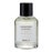 100ML Laboratorio Olfattivo Miss U Eau de Parfum Spray  1 of 2 