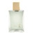 100ML Ella K Plui Sur Halong Eau de Parfum Spray  1 of 1 