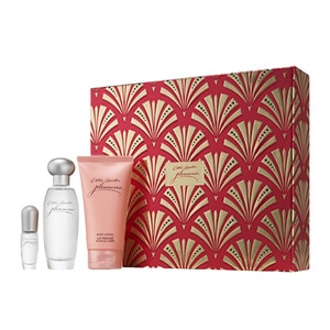 50ML Estée Lauder Pleasures Eau de Parfum Gift Set  1 of 1 