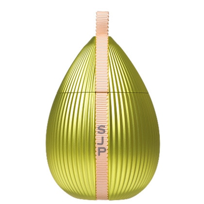 75ML Sarah Jessica Parker Divine Lime Eau de Parfum Spray  1 of 5 