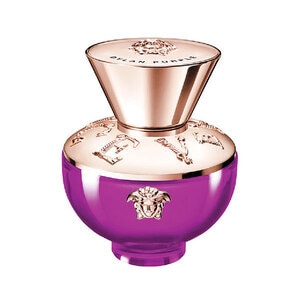 50ML Versace Dylan Purple Eau de Parfum Spray  