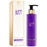 200ML Mugler Alien Body Lotion  2 of 4 