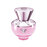 50ML Versace Dylan Blush Pink Eau de Parfum Spray  1 of 4 