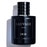 150ML DIOR Sauvage Elixir Parfum Spray  1 of 5 