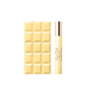 30ML Sabrina Carpenter Lemon Pie Eau de Parfum Spray Gift Set  