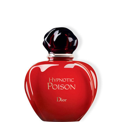 DIOR Hypnotic Poison UNKNOWN for her The Perfume Shop