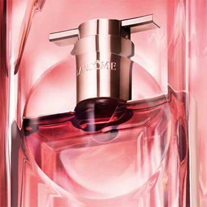 100ML Lancôme Idôle Power Eau de Parfum Spray  4 of 5 