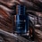 50ML DIOR Sauvage Extrait Parfum Spray  2 of 5 