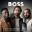 50ML HUGO BOSS Bottled Beyond Eau de Parfum Spray  3 of 6 