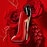 50ML Carolina Herrera Very Good Girl Eau de Parfum Spray  3 of 6 