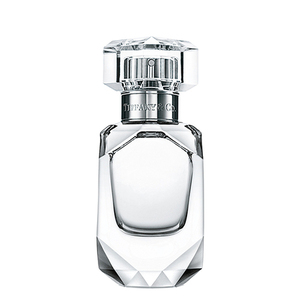 30ML Tiffany & Co Tiffany Sheer Eau de Toilette Spray 