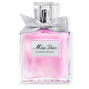 100ML DIOR Miss Dior Blooming Bouquet Eau de Toilette Spray  1 of 1 