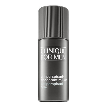 75ML Clinique Clinique For Men Antiperspirant Deodorant Roll-On Deodorant Stick  1 of 1 