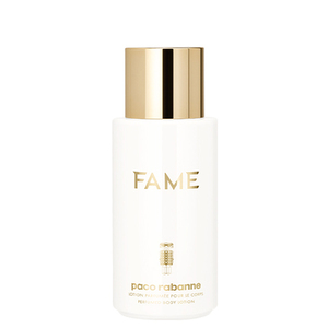 200ML Rabanne Fame Body Lotion  1 of 2 