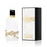 50ML Yves Saint Laurent Libre L'eau Nue Eau de Parfum Spray  2 of 5 