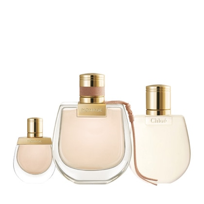 75ML Chloé Nomade Eau de Parfum Gift Set  2 of 5 