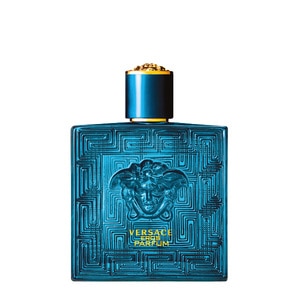 100ML Versace Eros Parfum Parfum Spray  1 of 1 