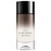 100ML Issey Miyake Le Sel d'Issey Parfum Spray  1 of 6 