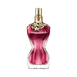 30ML Jean Paul Gaultier La Belle Eau de Parfum Spray  