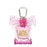 50ML Juicy Couture Viva La Juicy Le Bubbly Eau de Parfum Spray  1 of 5 