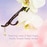100ML Ariana Grande Cloud Aurora Eau de Parfum Spray  5 of 6 