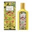 100ML Gucci Flora Gorgeous Orchid Eau de Parfum Spray  2 of 5 