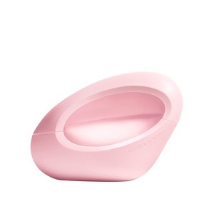 30ML Ariana Grande MOD Blush Eau de Parfum Spray 