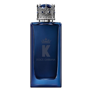 50ML Dolce&Gabbana K by Dolce&Gabbana Eau de Parfum Intense Spray  1 of 1 