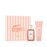 60ML Lacoste Pour Femme Eau de Parfum Spray Gift Set  1 of 6 