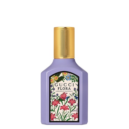 Best gucci flora perfume online