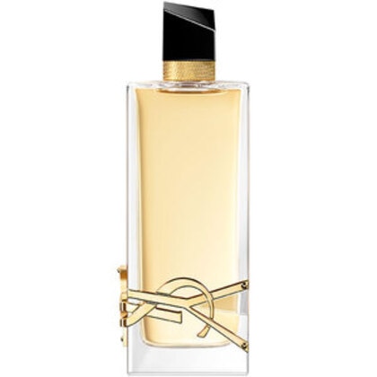 150ML Yves Saint Laurent Libre Eau de Parfum Spray  1 of 4 