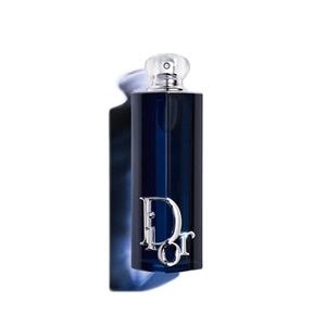 DIOR Addict Eau de Parfum Spray