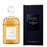 200ML Guerlain Shalimar Shower Oil  2 of 3 
