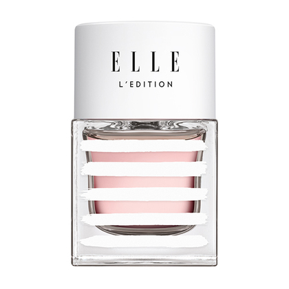 30ML undefined Elle L'Edition Eau de Parfum Spray  1 of 2 