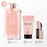 100ML Lancôme Idôle Eau de Parfum Spray Gift Set  2 of 5 