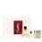 50ML Yves Saint Laurent Libre Eau de Parfum Spray Gift Set  1 of 2 