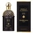 125ML Guerlain Absolus Allegoria Santal Royal Eau de Parfum Spray  2 of 5 