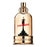 100ML Jean Paul Gaultier La Favorite Eau de Parfum Spray  1 of 5 