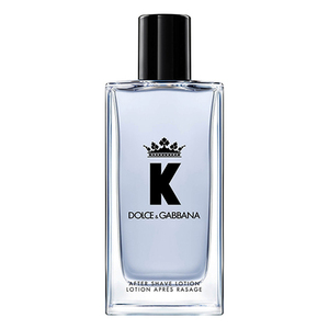 100ML Dolce&Gabbana K by Dolce&Gabbana Aftershave Lotion  1 of 2 