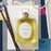 100ML DIOR Dioressence Eau de Toilette Spray  2 of 3 
