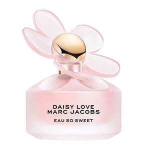 Marc Jacobs Daisy Love Eau So Sweet Eau de Toilette Spray The Perfume Shop Ireland